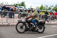 Vintage-motorcycle-club;eventdigitalimages;no-limits-trackdays;peter-wileman-photography;vintage-motocycles;vmcc-banbury-run-photographs